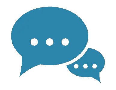 Collecting Qualitative Data In Surveys