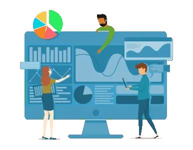 Quantitative Data Collection With Surveys