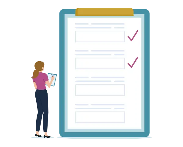 Learning How to Conduct Survey Research
